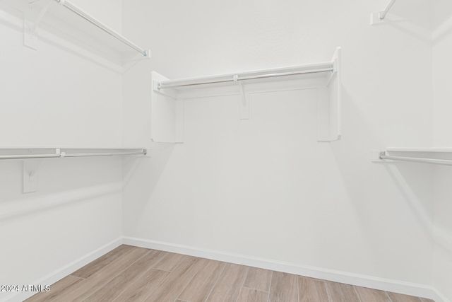 4122 DESERT MOON Drive, Wickenburg, AZ 85390