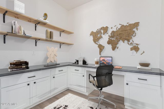 4122 DESERT MOON Drive, Wickenburg, AZ 85390