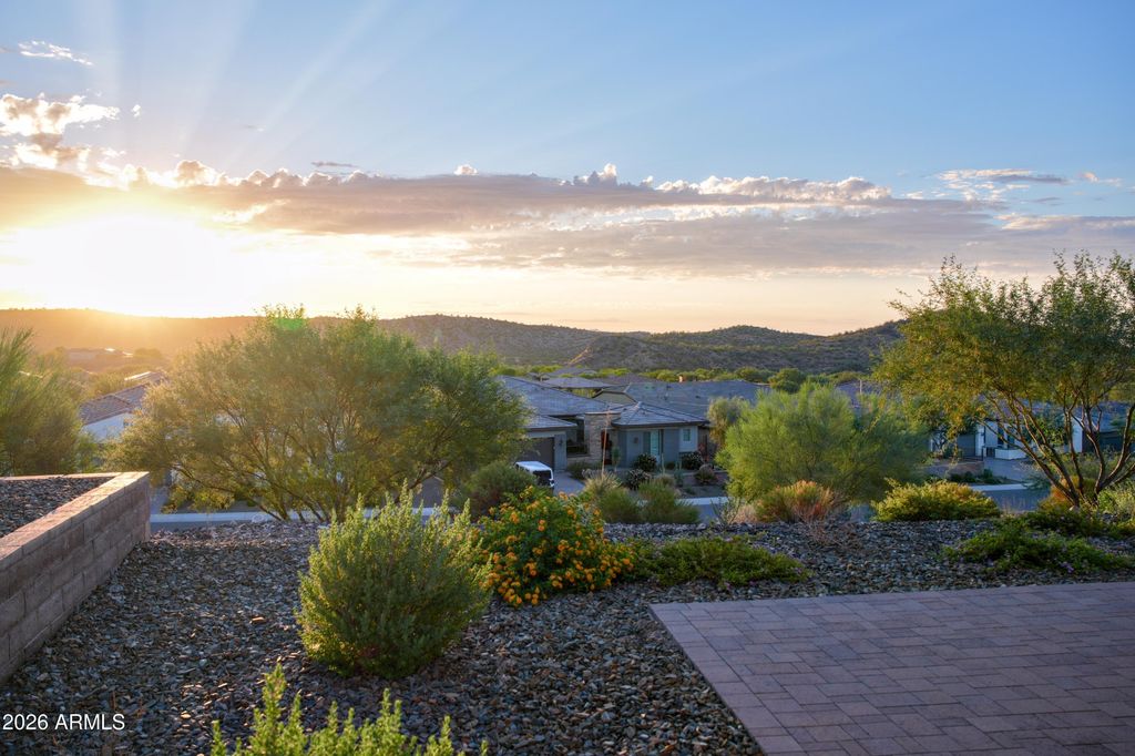 4122 DESERT MOON Drive, Wickenburg, AZ 85390 — photo 5