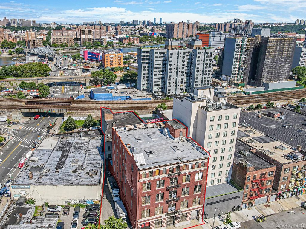 5 Canal Place, Bronx, NY 10451 — photo 4