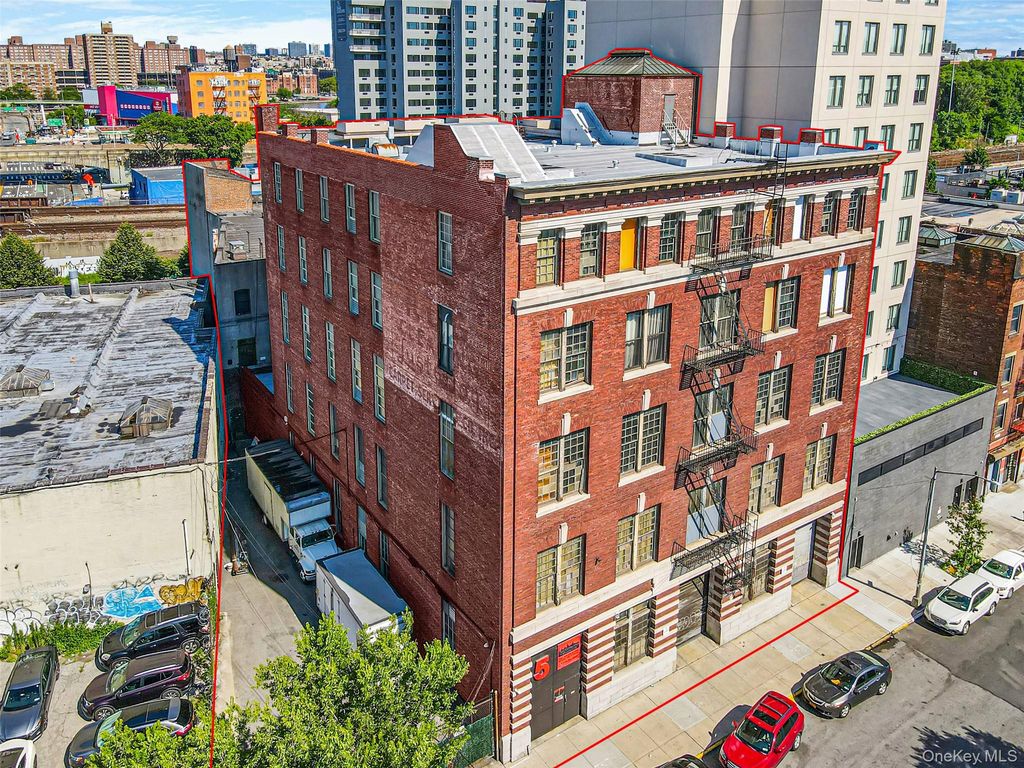 5 Canal Place, Bronx, NY 10451 — photo 5