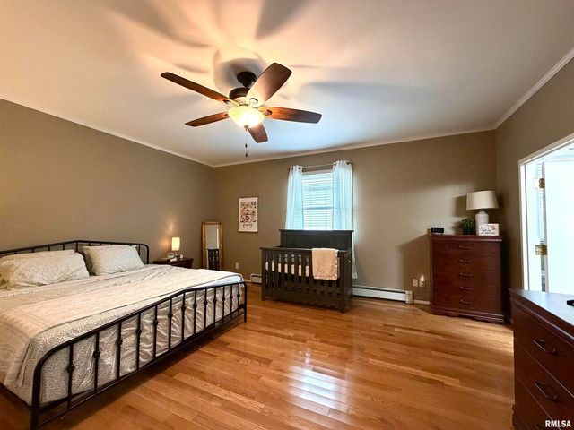 842 State Highway 14, Carmi, IL 62821