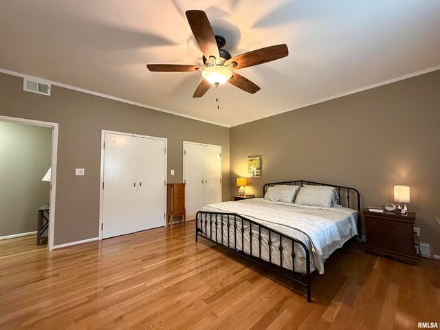 842 State Highway 14, Carmi, IL 62821