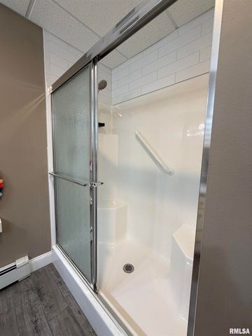 842 State Highway 14, Carmi, IL 62821