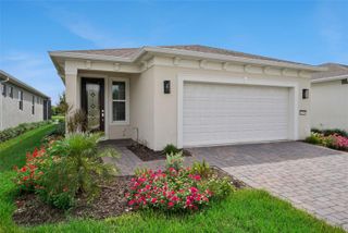 2499 CLIFF WAY, St Cloud, FL 34771