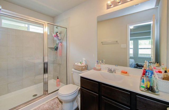 25416 Grotto Falls Lane, Porter, TX 77365