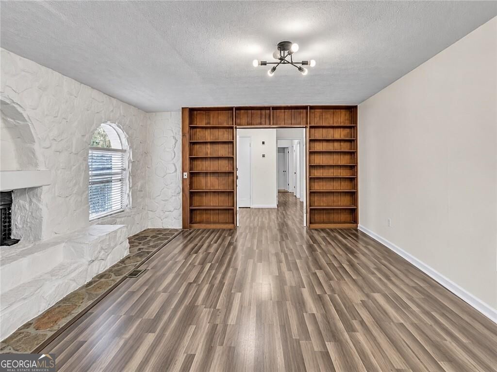 611 Navarre Drive, Stone Mountain, GA 30087 — photo 3