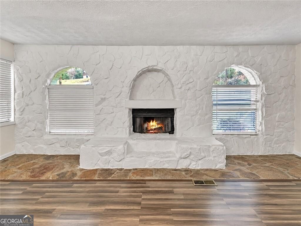 611 Navarre Drive, Stone Mountain, GA 30087 — photo 5