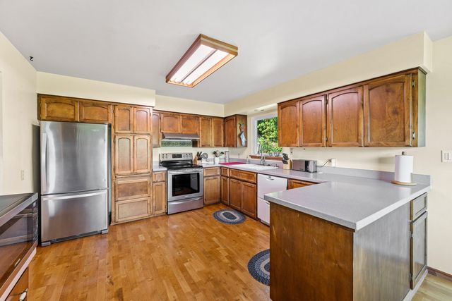 219 Bluebell Lane, Grants Pass, OR 97527