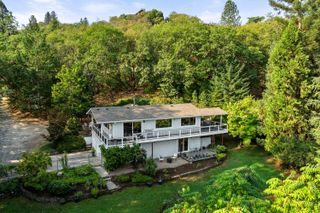 219 Bluebell Lane, Grants Pass, OR 97527