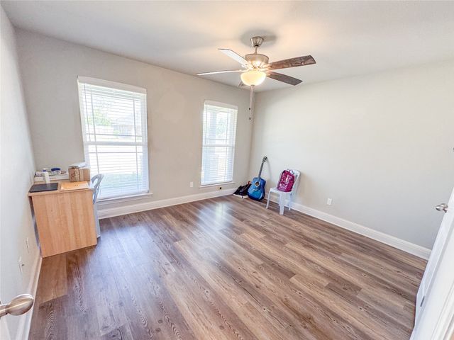 704 Nolan Drive, Sherman, TX 75092