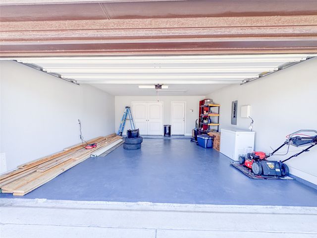 704 Nolan Drive, Sherman, TX 75092