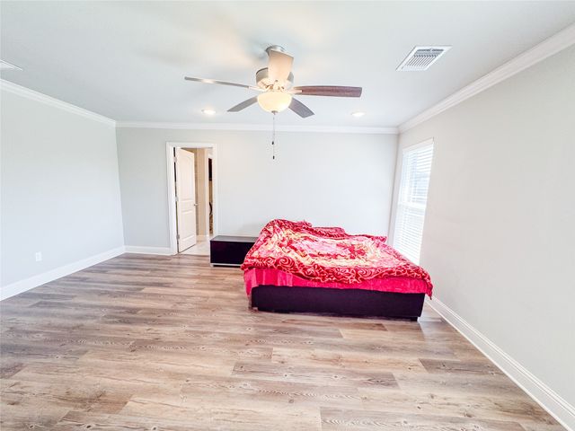 704 Nolan Drive, Sherman, TX 75092