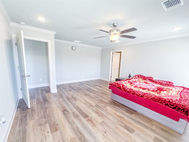 704 Nolan Drive, Sherman, TX 75092