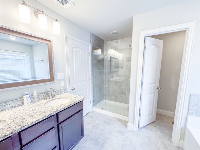 704 Nolan Drive, Sherman, TX 75092