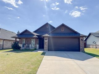 704 Nolan Drive, Sherman, TX 75092