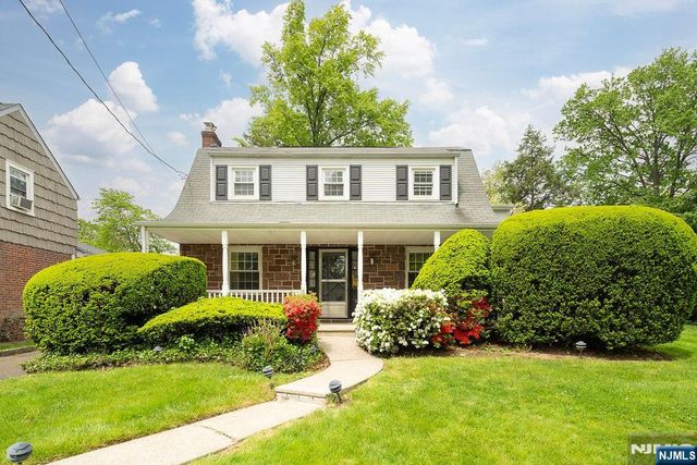 1144 Sussex Road, Teaneck, NJ 07666