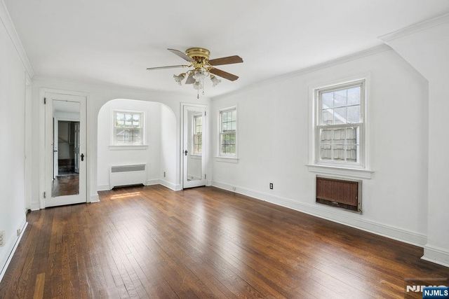 1144 Sussex Road, Teaneck, NJ 07666