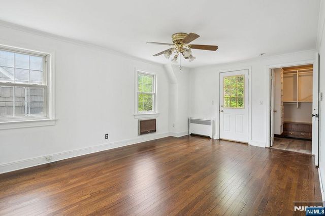 1144 Sussex Road, Teaneck, NJ 07666