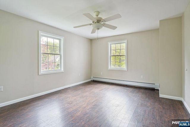 1144 Sussex Road, Teaneck, NJ 07666