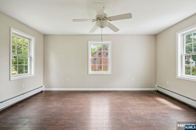1144 Sussex Road, Teaneck, NJ 07666