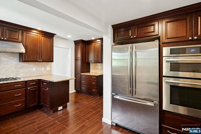 1144 Sussex Road, Teaneck, NJ 07666