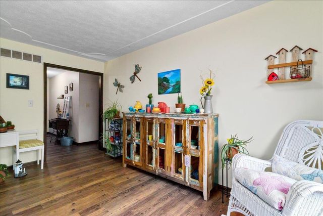 5422 Park Drive, Newburgh, IN 47630