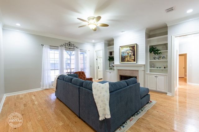 4974 Sunflower Boulevard, Bossier City, LA 71112