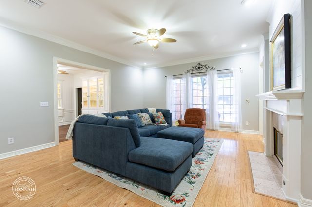 4974 Sunflower Boulevard, Bossier City, LA 71112