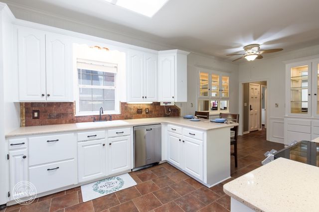 4974 Sunflower Boulevard, Bossier City, LA 71112