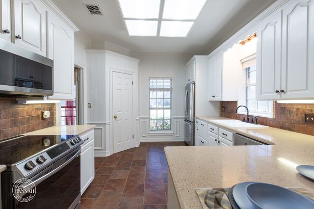 4974 Sunflower Boulevard, Bossier City, LA 71112