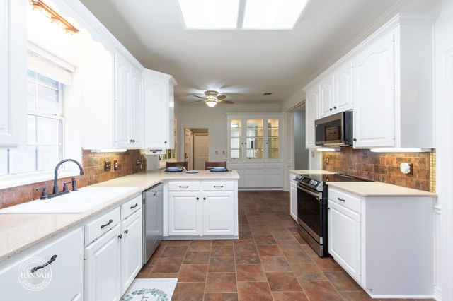 4974 Sunflower Boulevard, Bossier City, LA 71112