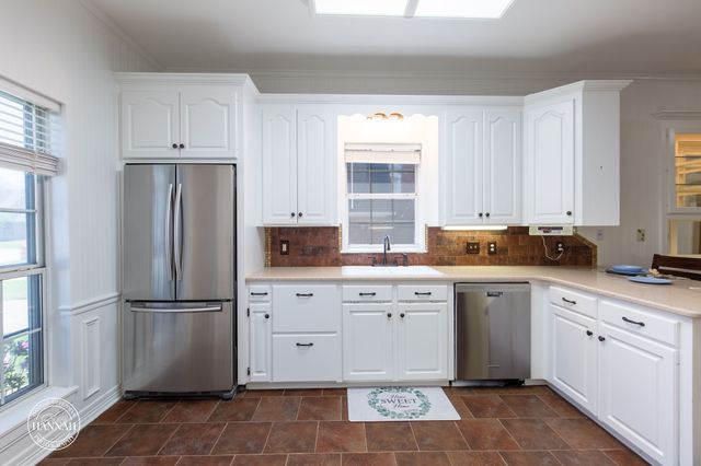 4974 Sunflower Boulevard, Bossier City, LA 71112