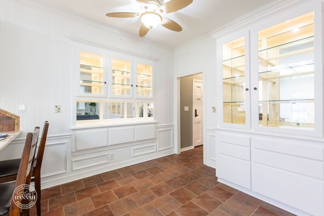 4974 Sunflower Boulevard, Bossier City, LA 71112