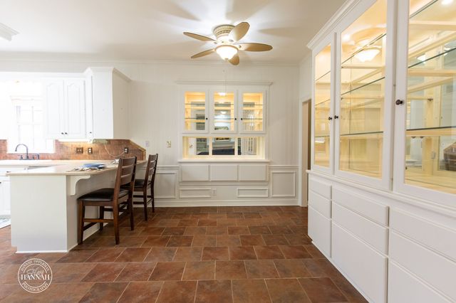 4974 Sunflower Boulevard, Bossier City, LA 71112