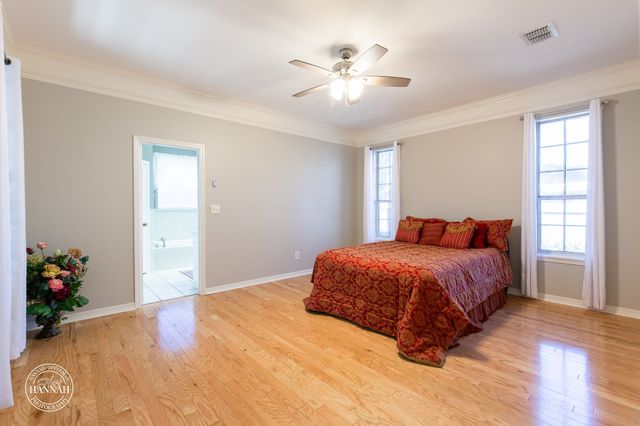 4974 Sunflower Boulevard, Bossier City, LA 71112