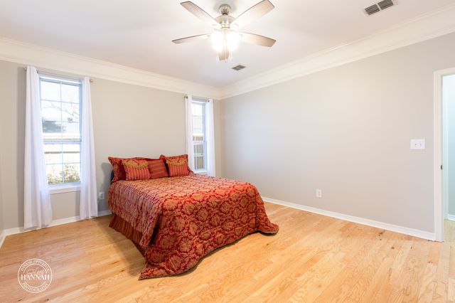 4974 Sunflower Boulevard, Bossier City, LA 71112