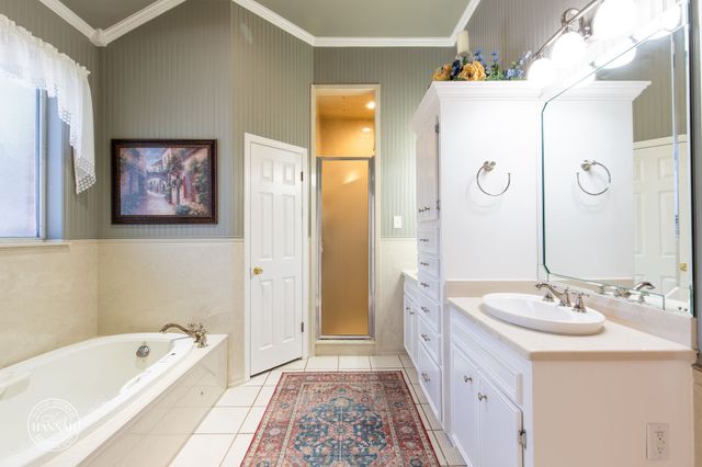 4974 Sunflower Boulevard, Bossier City, LA 71112