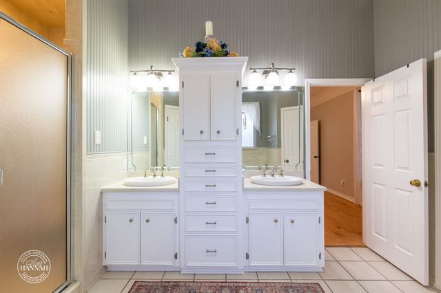 4974 Sunflower Boulevard, Bossier City, LA 71112