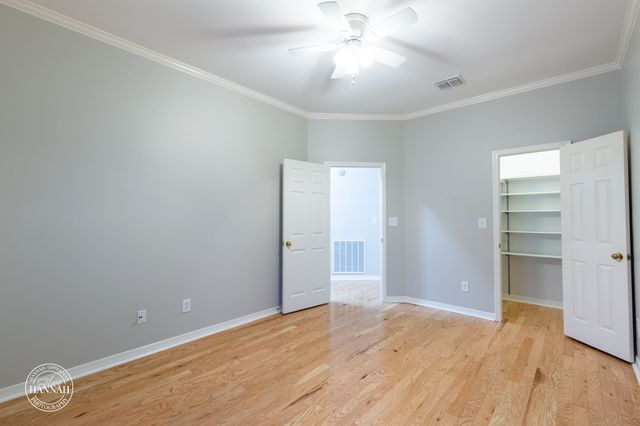 4974 Sunflower Boulevard, Bossier City, LA 71112