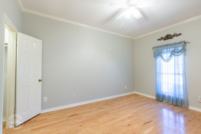 4974 Sunflower Boulevard, Bossier City, LA 71112