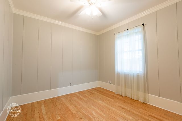 4974 Sunflower Boulevard, Bossier City, LA 71112