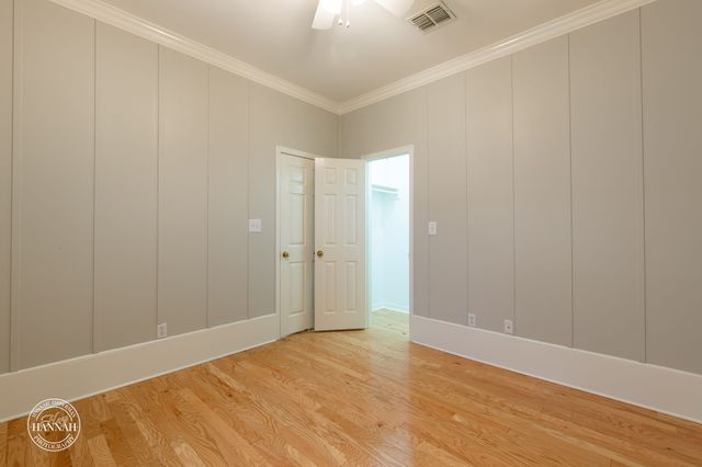 4974 Sunflower Boulevard, Bossier City, LA 71112