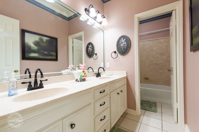 4974 Sunflower Boulevard, Bossier City, LA 71112