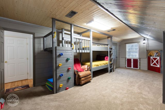 4974 Sunflower Boulevard, Bossier City, LA 71112