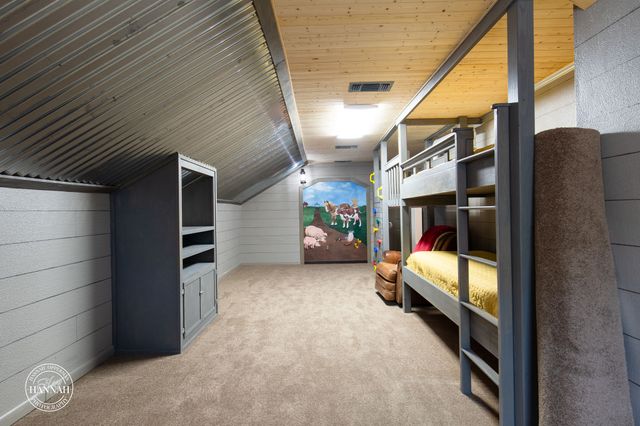 4974 Sunflower Boulevard, Bossier City, LA 71112