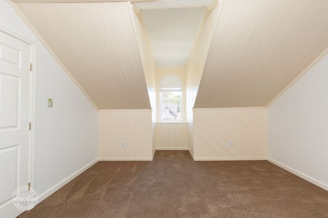 4974 Sunflower Boulevard, Bossier City, LA 71112