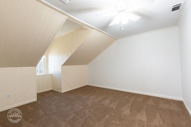 4974 Sunflower Boulevard, Bossier City, LA 71112