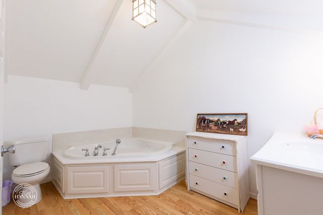 4974 Sunflower Boulevard, Bossier City, LA 71112