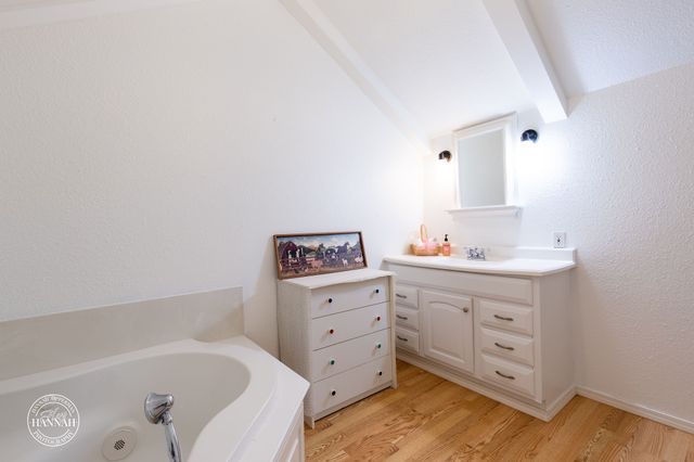 4974 Sunflower Boulevard, Bossier City, LA 71112